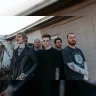 Makari X Kurt Travis - Coheadlining Tour