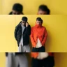 Sleaford Mods - The Demise Of Planet X