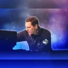 Tiesto