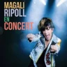 Magali Ripoll