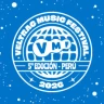 VMF 2026