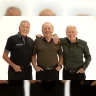 The Wolfe Tones