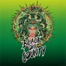 Black Oak County
