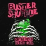 Buster Shuffle