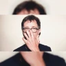 Ben Folds - Paper Airplane Request Tour