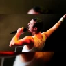 One Night of Queen