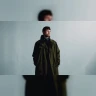 James Blake - Trying Times Australia Tour
