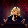 Maria Bamford