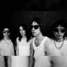 GEESE