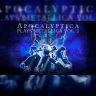 Apocalyptica