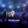 Marillion + Haunt the Woods
