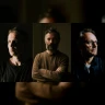 Sigur Ros With The Ulster Orchestra