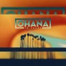 Ohana Festival