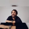 JOSH GROBAN: GEMS World Tour