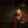Ricardo Arjona