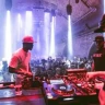 Bass Face 2.0 // 360° // 140, BASS, GRIME - FREE