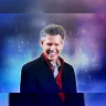 Randy Travis