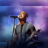 Darius Rucker