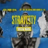 STRAYCITY MEXICO CITY