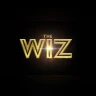The Wiz (Touring)