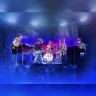 The Waterboys