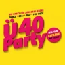 Club40 Partys - Die größte Ü40 Party Tour