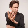 Comedian CHRIS KATTAN, Wes Johnson - 2ND SHOW!