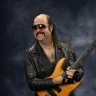 Donny Benét
