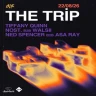 Uncut Jams Presents The Trip