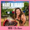 Marie de Brauer - Bodycount