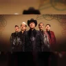 Los Tigres del Norte