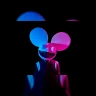 Deadmau5 (Babes-in-arms, 2 and under, are admitted for free to the concert; children aged 3 and up must have a concert ticket)