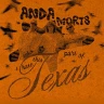 Anda Morts - Hektomatik Wöd Tour 2027