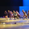 DanceWorks
