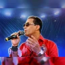 Raulin Rodriguez