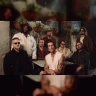 The Revivalists