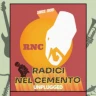 Radici nel Cemento