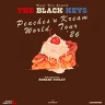The Black Keys
