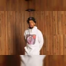 Earl Sweatshirt & MIKE