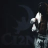reezy - CALL IT 2 NIGHT - presented by RAHEEM - NIGHT 2