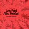 Len Faki + Alba Heidari