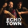 Echo Town