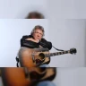 Steve Forbert
