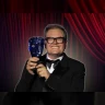 Alan Carr