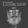 An Evening with Lambchop