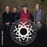 Eric Fish & Friends - Frühlingsboten
