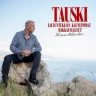 Tauski - Lauluntekijän kauneimmat rakkauslaulut