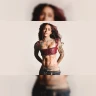 Kehlani