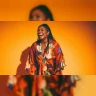 Ruthie Foster