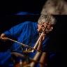 Kayhan Kalhor & Erdal Erzincan